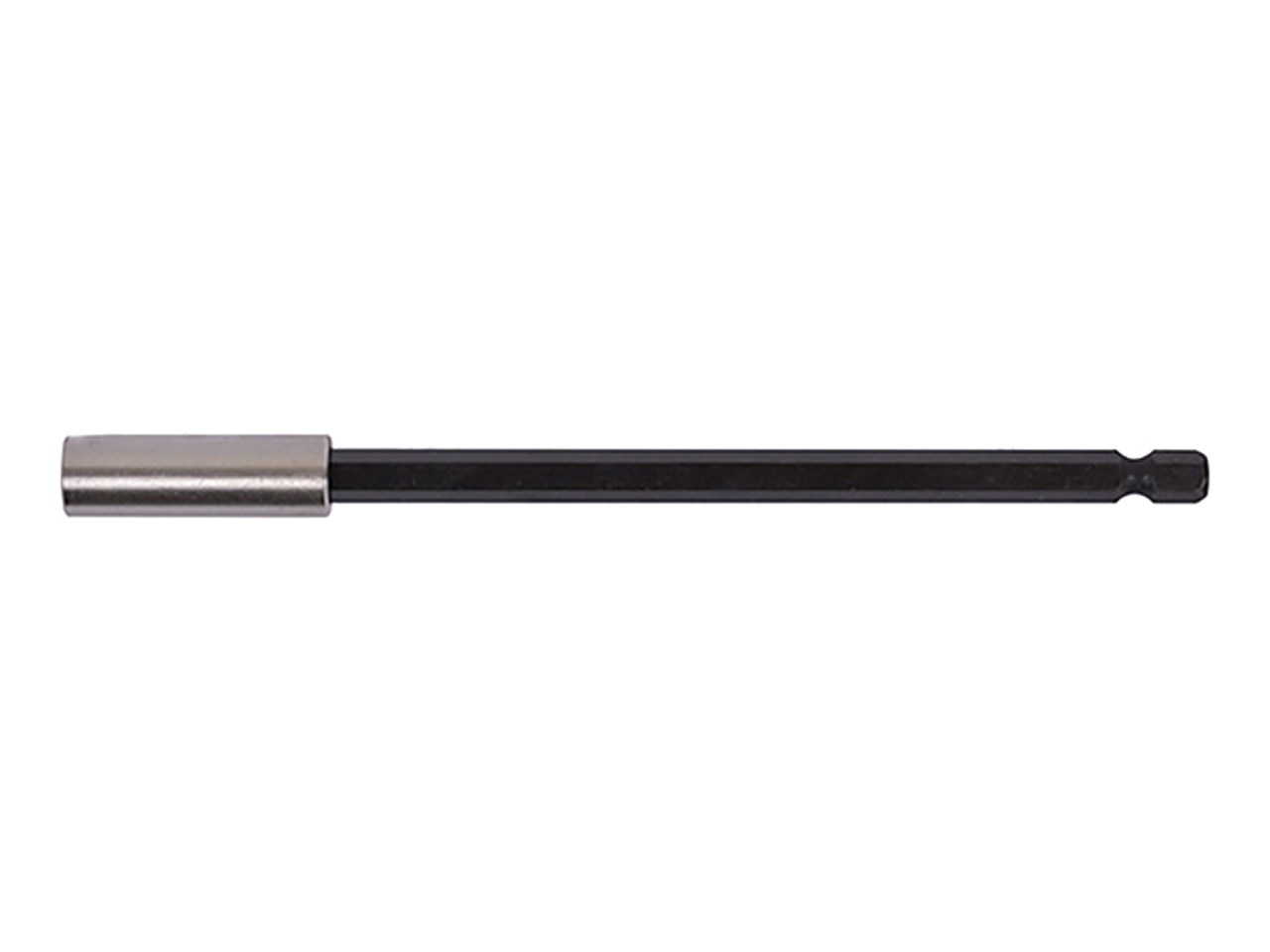 Magnetisk bitsholder Makita b-57750; 150 mm