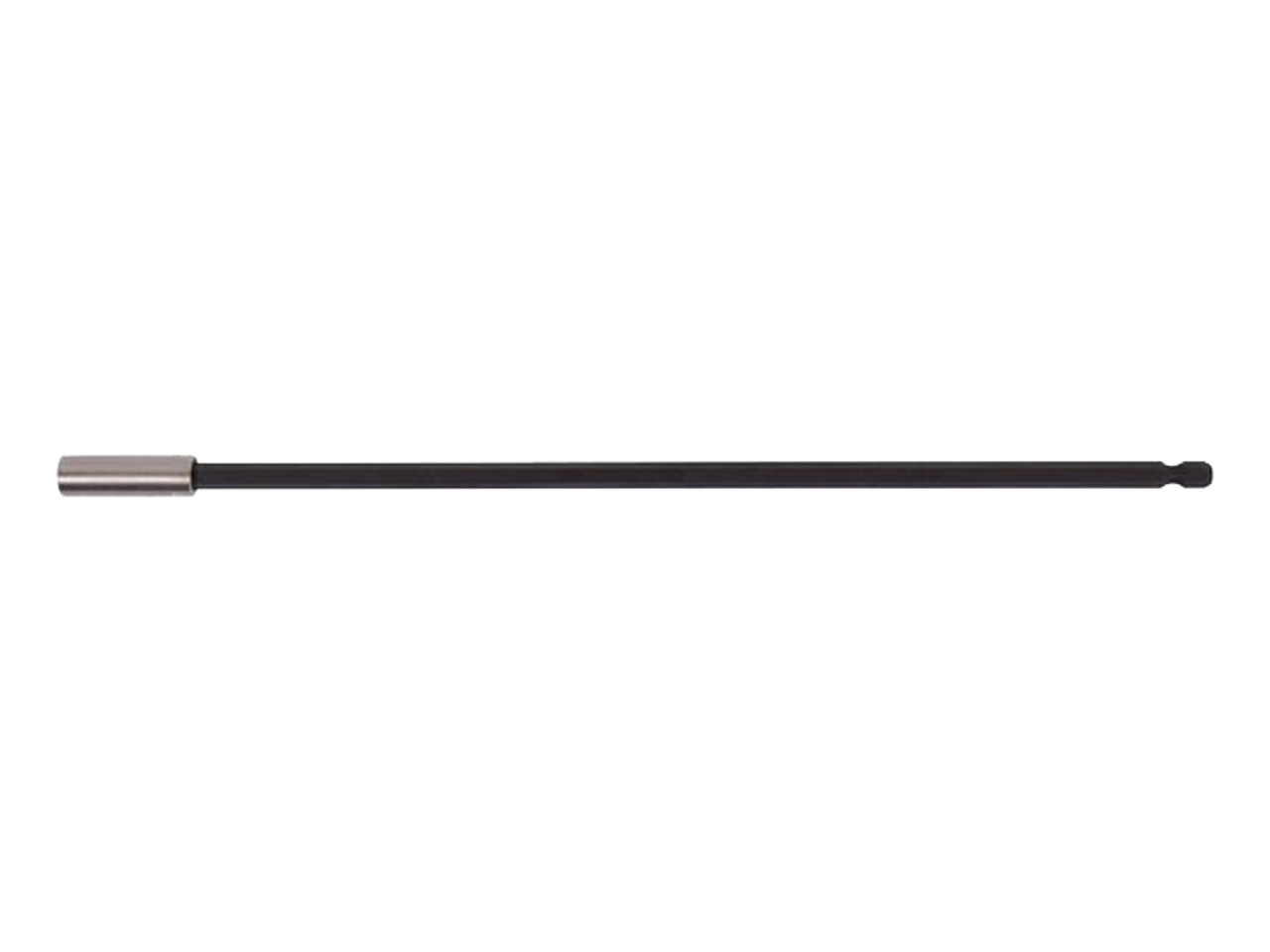 Magnetisk bitsholder Makita b-57766; 300 mm