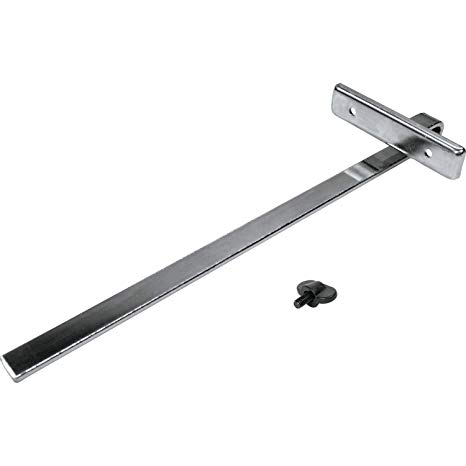 Dybdeanslag Makita 199249-8