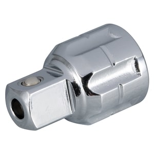 Adapter Makita B-65850; 3/8''