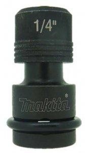 Adapter Makita B-68448; 1/2''x1/4''