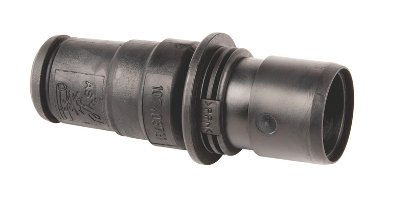 Adapter Makita P-70378; Quicksystem 24/354 mm