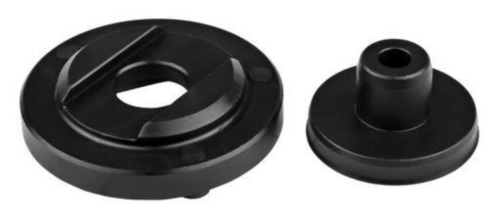 Flens Makita SC09030550