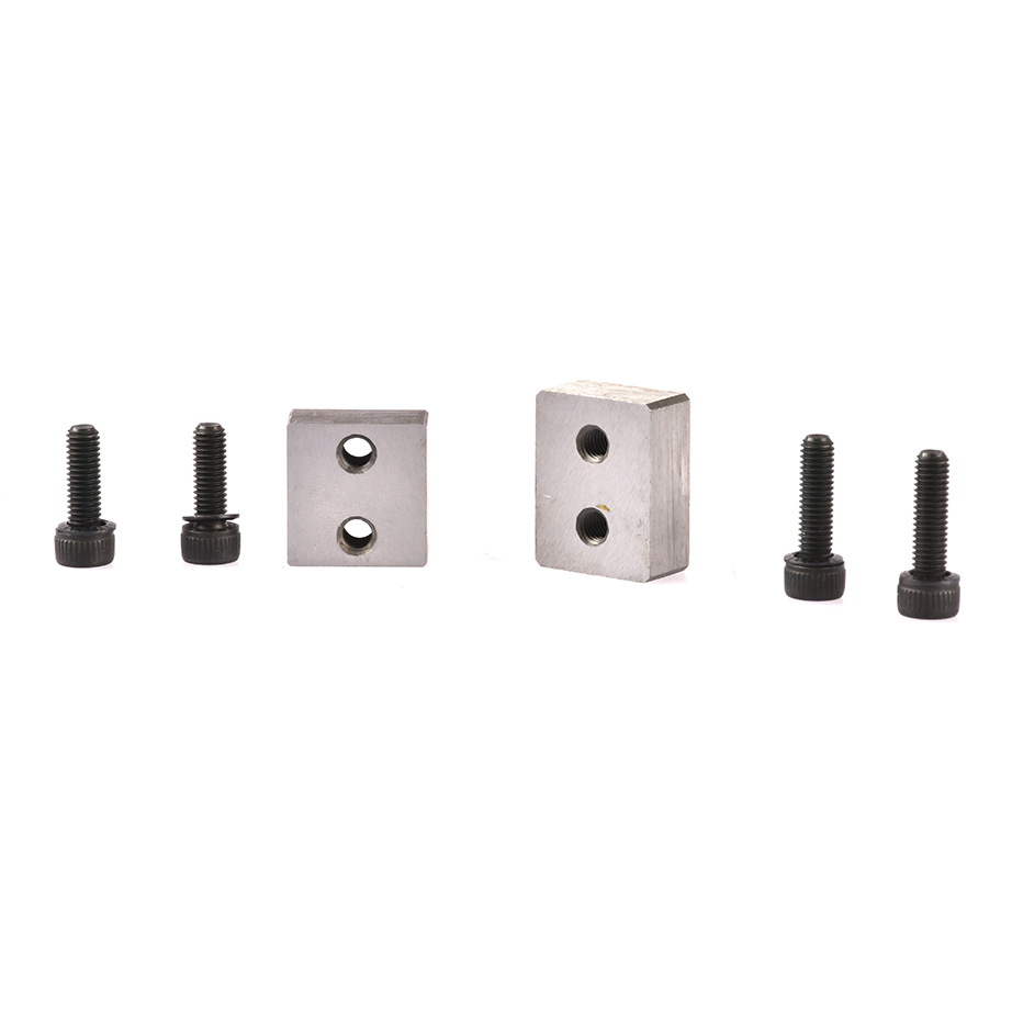 Kutterbladsett Makita SC00000160