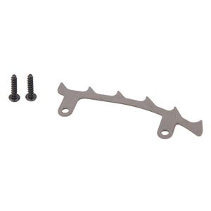Reservedel Makita 197944-4