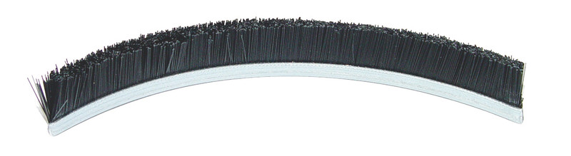 Utskiftbare børster Makita 743341-8