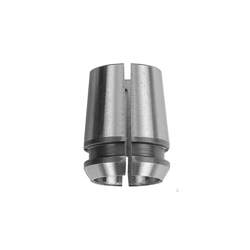 Spenntang Makita 763622-4; 1/2'