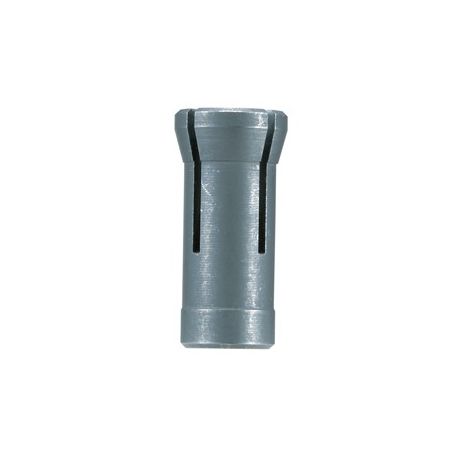 Spenntang Makita 763669-8; 3 mm