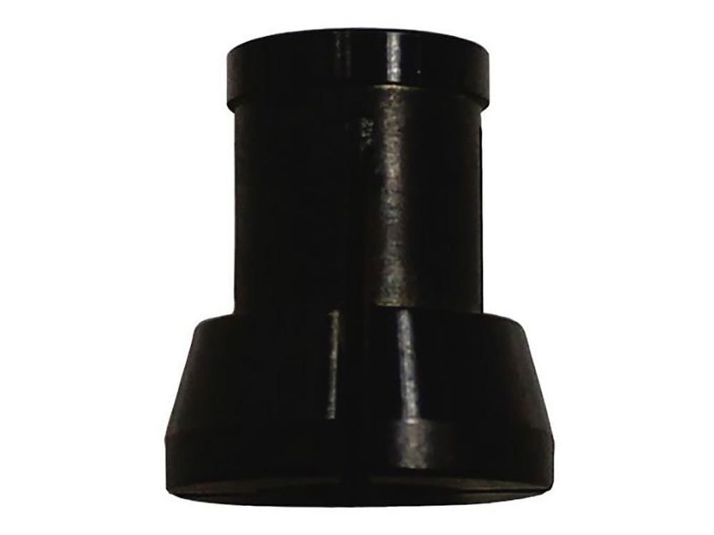 Spenntang Makita 763637-1; 1/4''