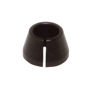 Spenntang Makita 763607-0; 6 mm
