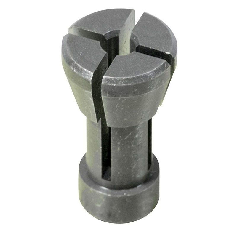 Spenntang Makita 763670-3; 6 mm