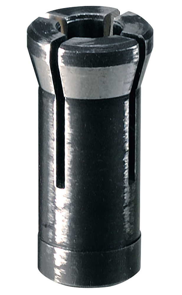 Spenntang Makita 763671-1; 8 mm