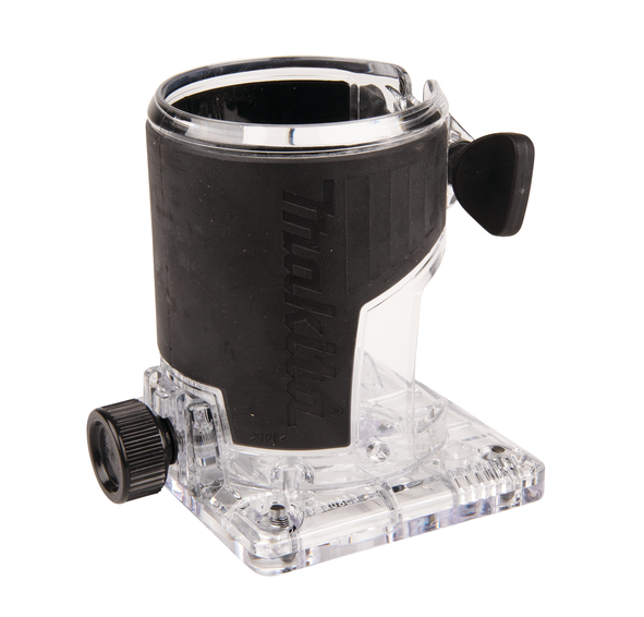 Dykkfres tilbehør Makita 199089-4