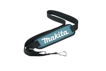 Belte Makita 197676-3