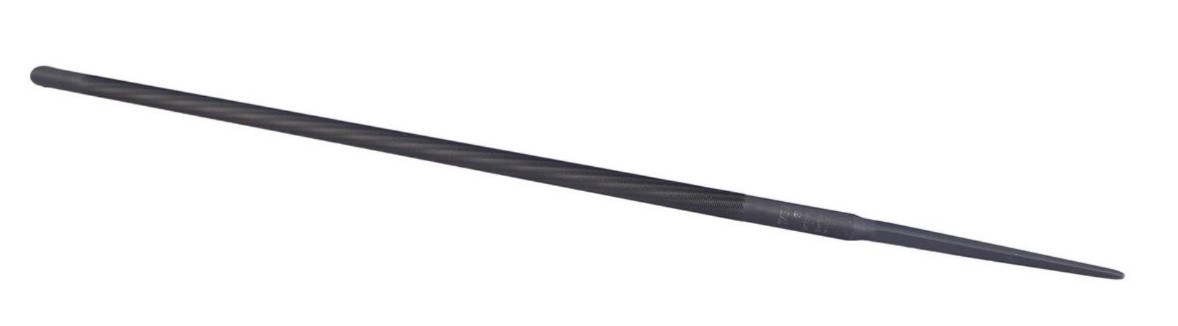 Fil for kjedesliping Vallorbe; 5,5 mm