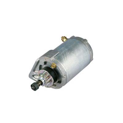 Startmotor Ratioparts 14-142