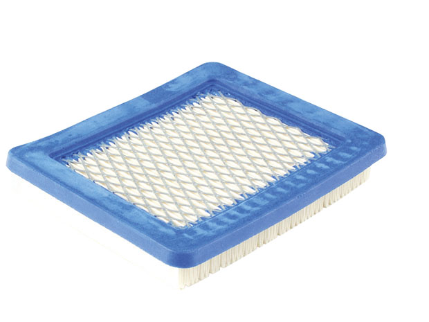 Luftfilter 3-332B, papir