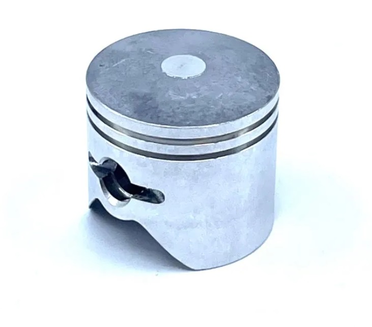 Stempel Oleo-Mac 61070107