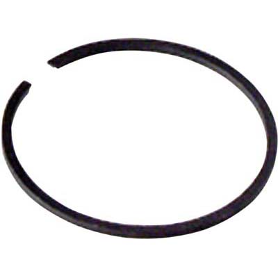 Stempelring Kaaz KP23002AA