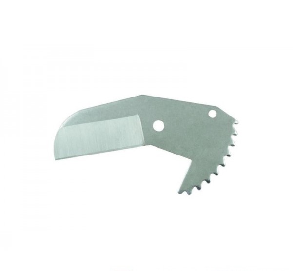 Reserveblad Rems ROS P 63 S