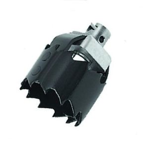 Rotfibrør Rems Cobra 22/65