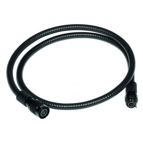 Kamerakabel Rems 175105R; 900 mm