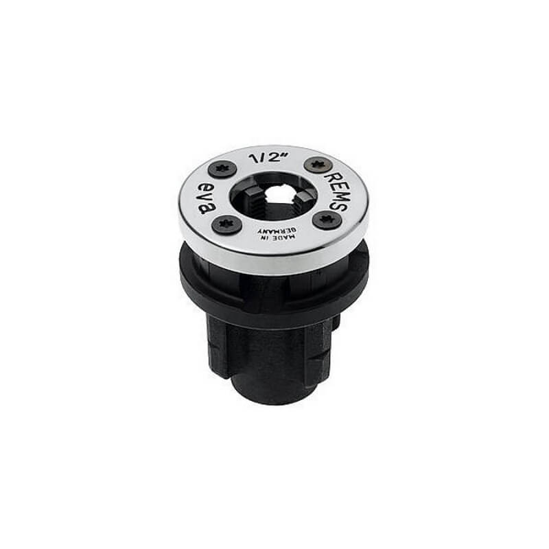 Gjengetapp Rems R 1/2''
