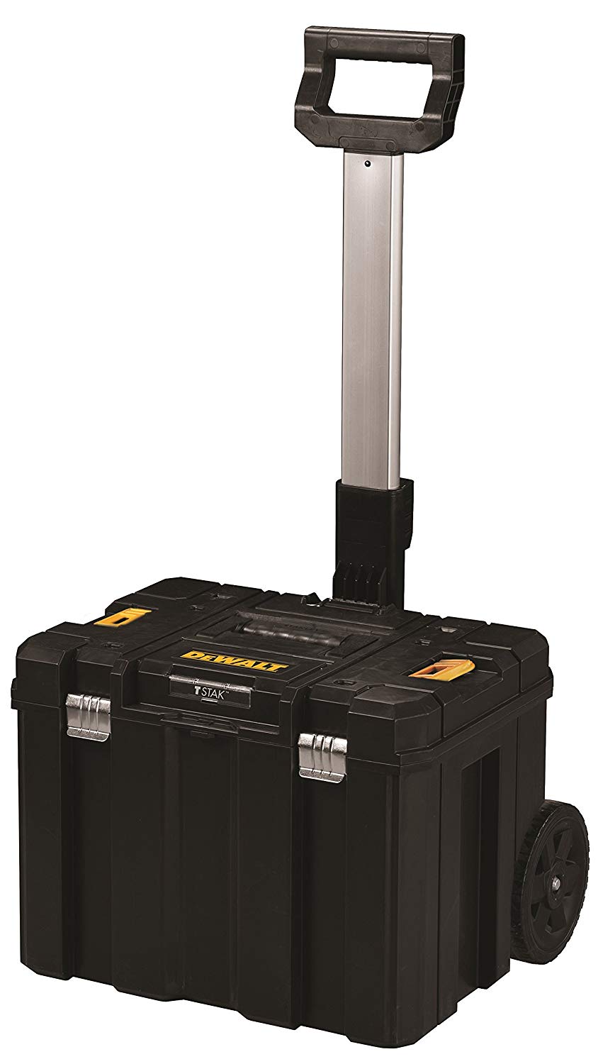 Verktøykasse DeWalt DWST1-75799 - DWST1-75799 - Oppbevaring og ...
