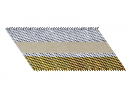 Dykkert DeWalt DNPT3190HDZ; 34°; 90x3,1 mm; 1200 stk