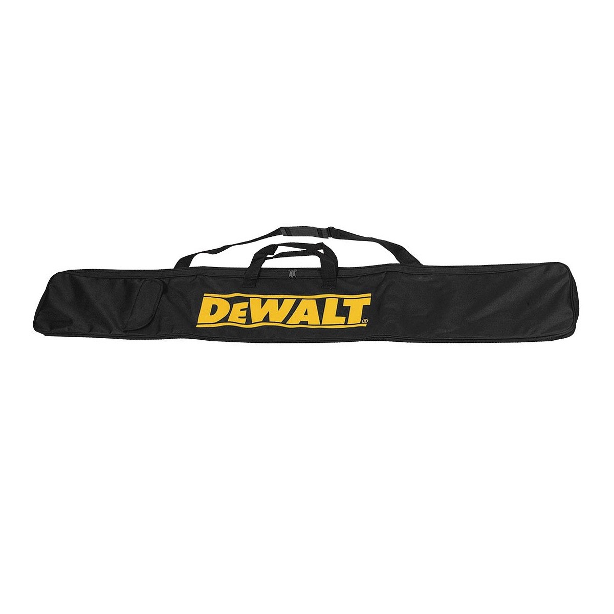 Verktøyveske DeWalt DWS5025-XJ