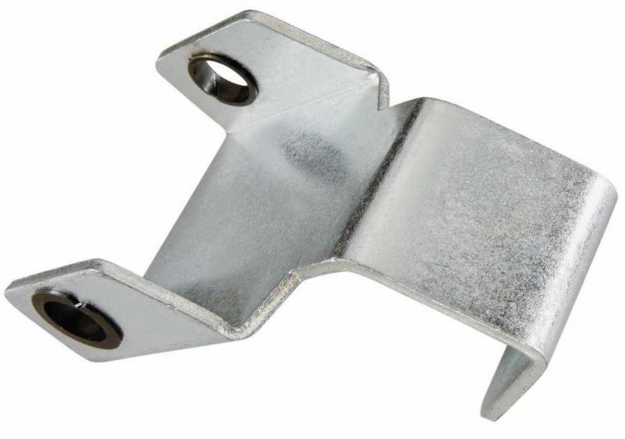 Økseholder Scheppach 89490712