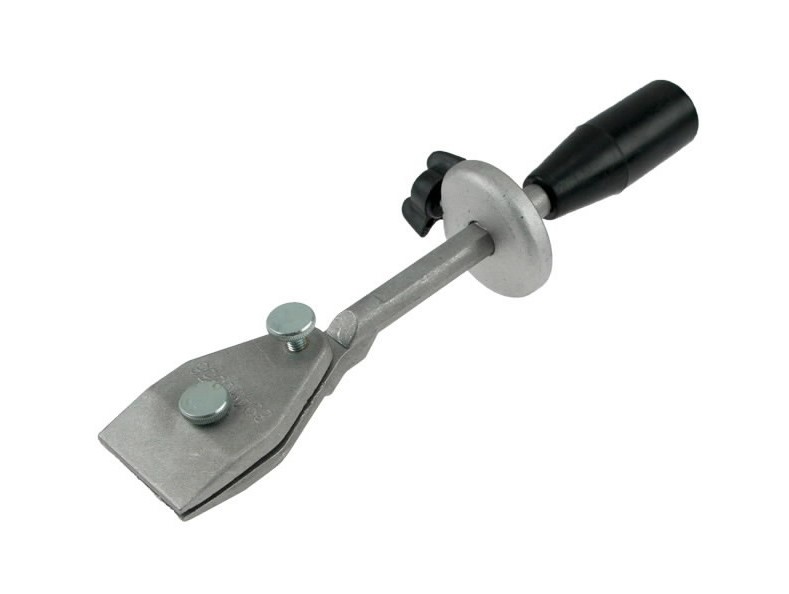 Knivholder Scheppach 89490708