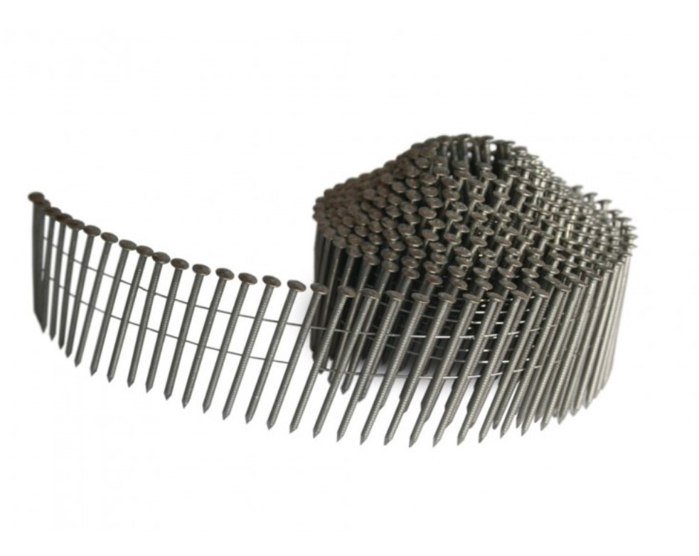 Dykkert DeWalt DNF31R90HDZ; 3,10x90 mm; 1200 stk