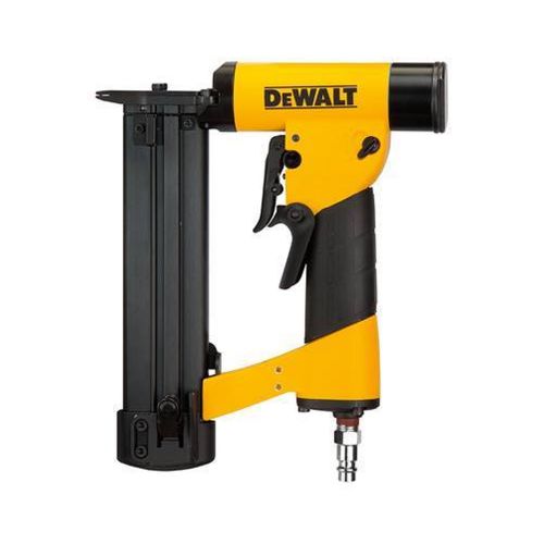 Pneumatisk spikerpistol DeWalt DPN2330-XJ
