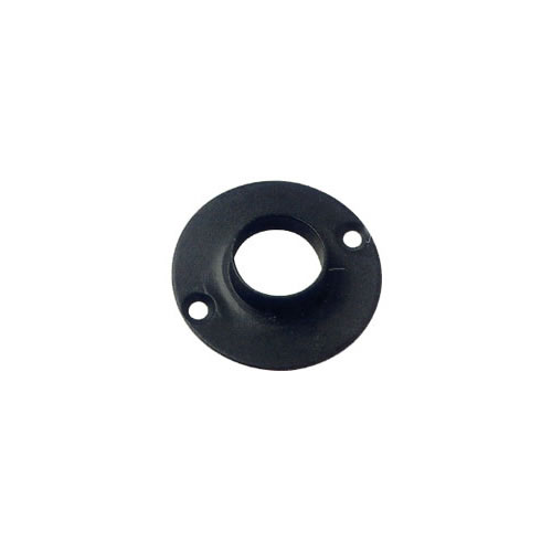 Spenntang DeWalt DE6324-XJ; 24 mm