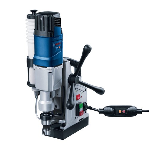 Magnetisk drill Bosch GBM 50-2