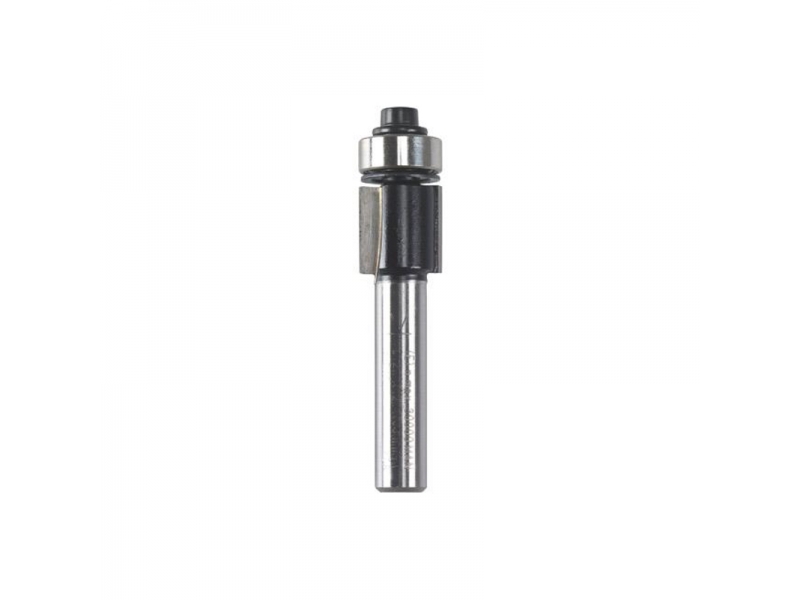 Kopierfres Stanley; 12,7x12,7/48 mm; med kulelager