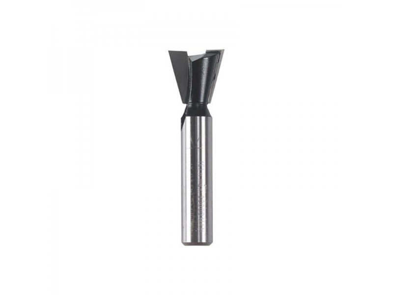 Senk- / gradfres Stanley; 14/14 mm
