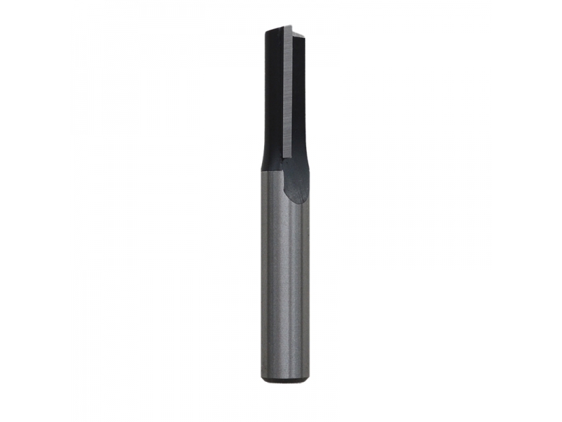 Rett notfres Stanley; 48 mm; 16/20 mm