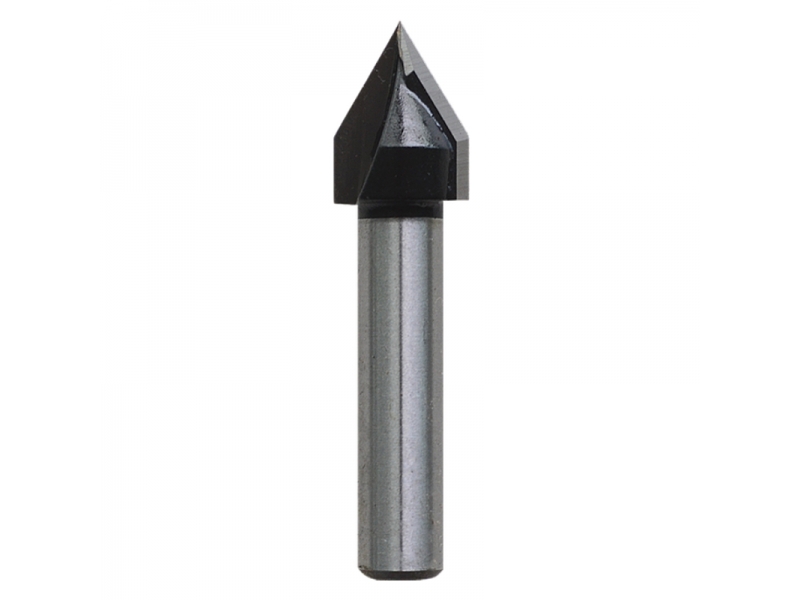 Rett notfres Stanley; 48 mm; 60/12,7 mm