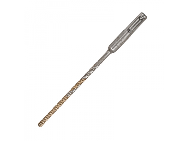 Murbor Irwin; 5x100 mm