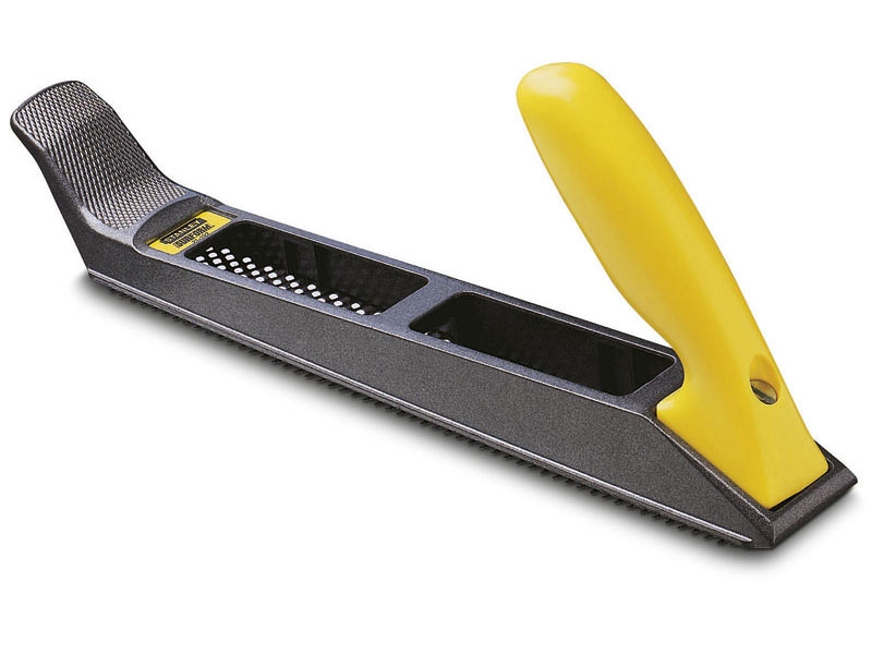 Verktøy til overflatebehandling Stanley; 42x310 mm