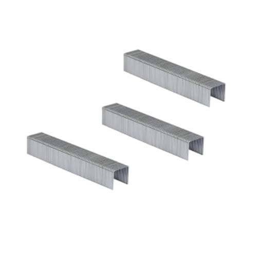 Stifter Bostitch; 12,8x4 mm; 80 type; galvanisert