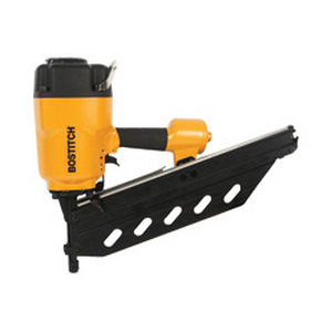 Pneumatisk spikerpistol Bostitch BRT130-E