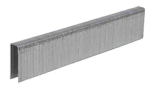 Stifter Bostitch; 8x20 mm; SL5035; tipas; galvanisert