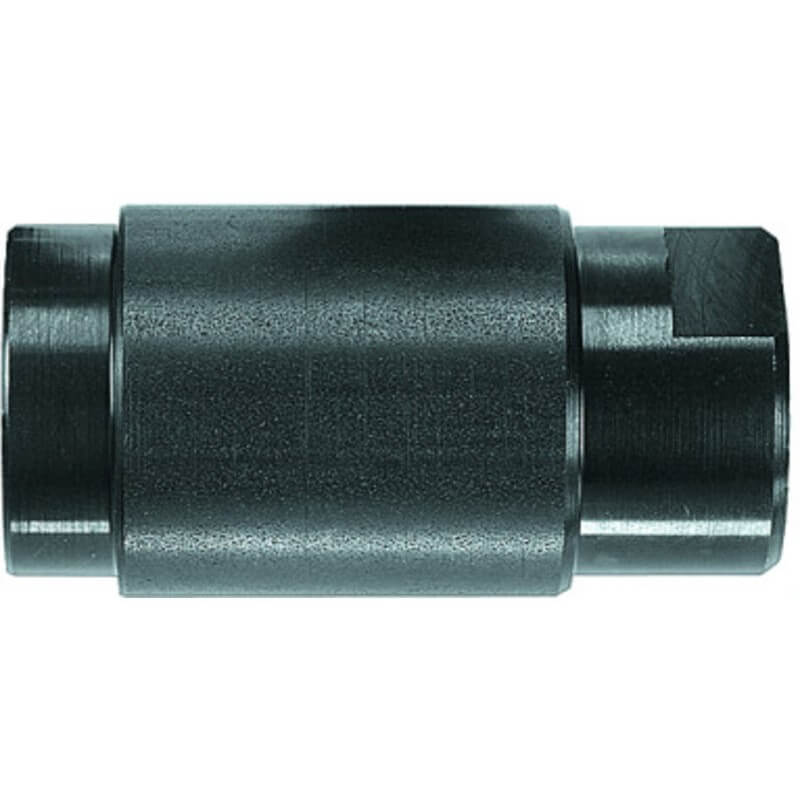 Adapter Fein 63206063012; 3,5/4,5/6 mm