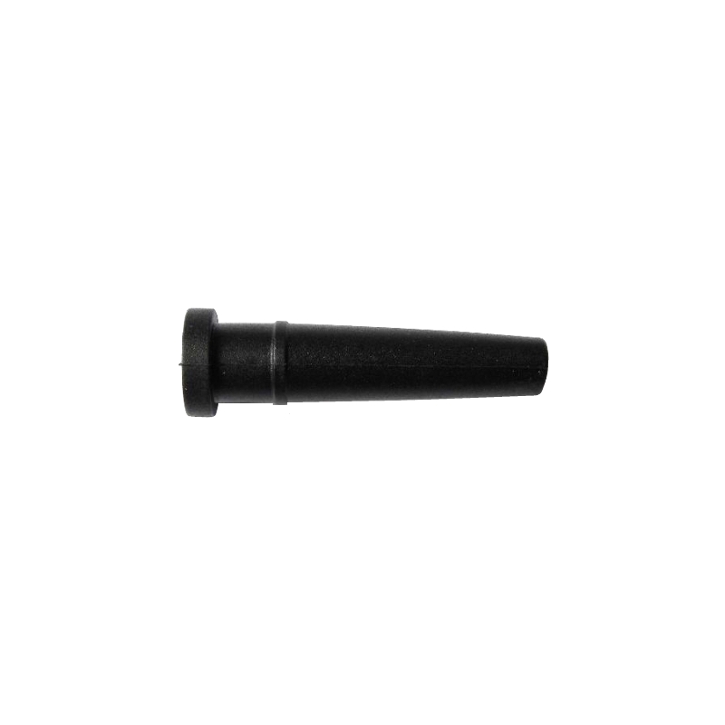 Ledningsbeskyttelse Flex 197041