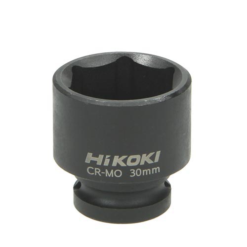 Kraftpipe Hikoki 751822; 1/2''; 30x38 mm