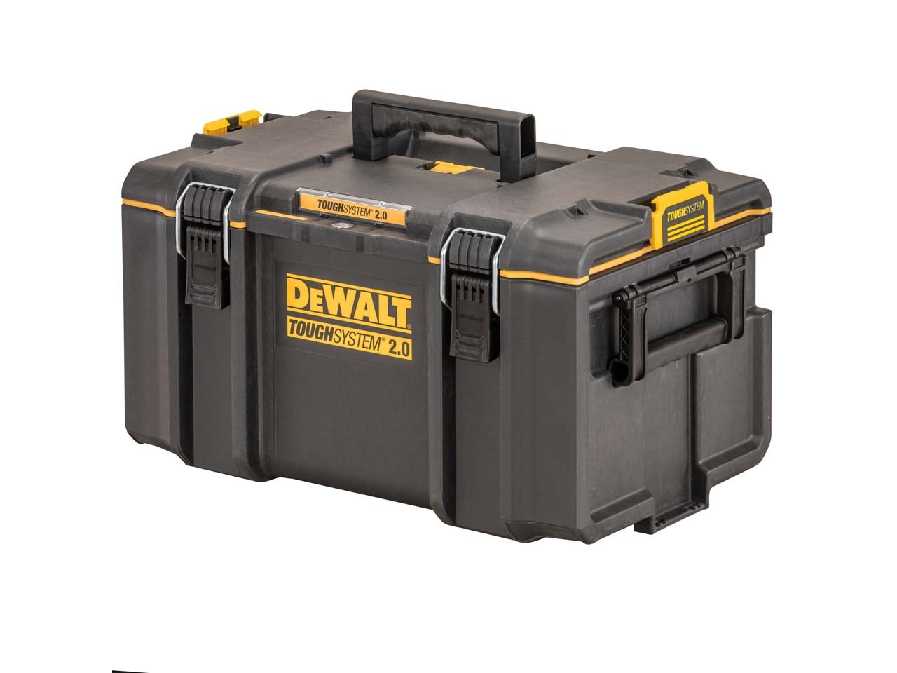 Verktøykasse DeWalt Toughsystem DS300
