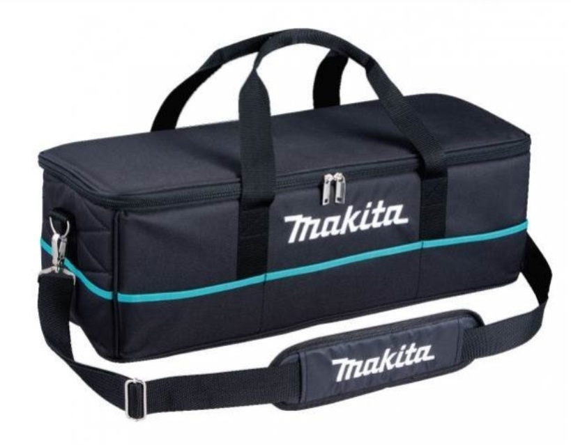 Verktøyveske Makita 199901-8